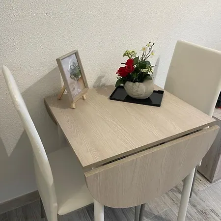 De Charme à 2 Min De La Appartamento Vallauris