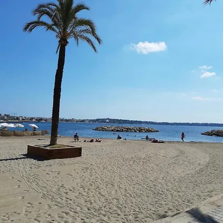 Appartamento De Charme à 2 Min De La